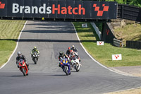 brands-hatch-photographs;brands-no-limits-trackday;cadwell-trackday-photographs;enduro-digital-images;event-digital-images;eventdigitalimages;no-limits-trackdays;peter-wileman-photography;racing-digital-images;trackday-digital-images;trackday-photos